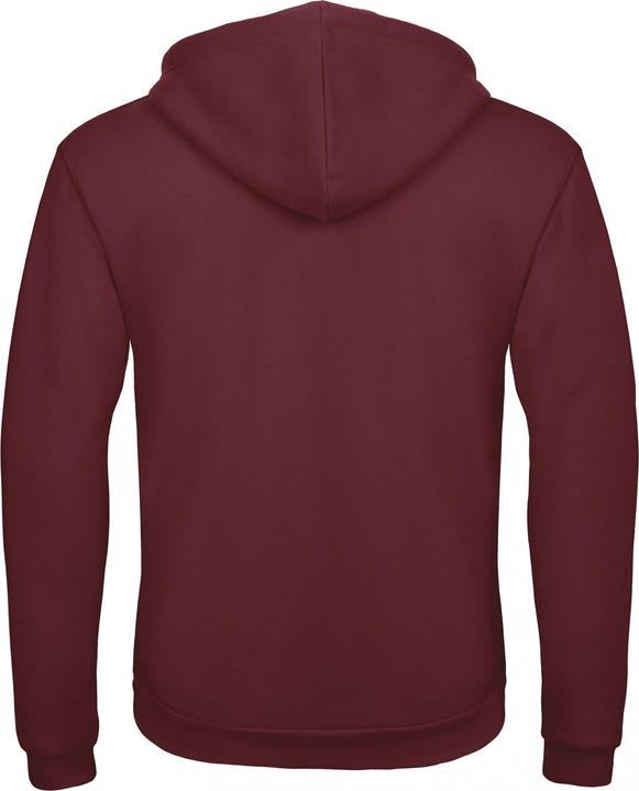 Produktbild B&C ID.203 (M)