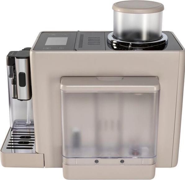 Produktbild De'Longhi Rivelia
