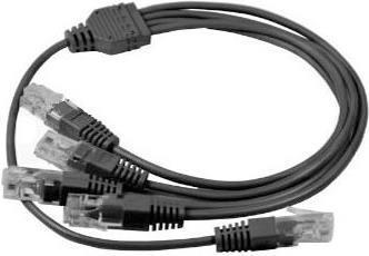 Immagine prodotto Panasonic 3SR-CAVO-DLC816