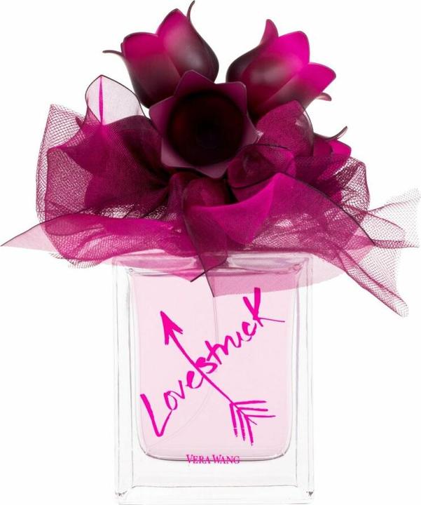 Immagine prodotto Vera Wang amore camion (Eau de parfum, 100 ml)