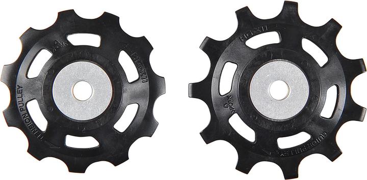 Immagine prodotto Shimano Set di pulegge cambio XT a 11 velocità