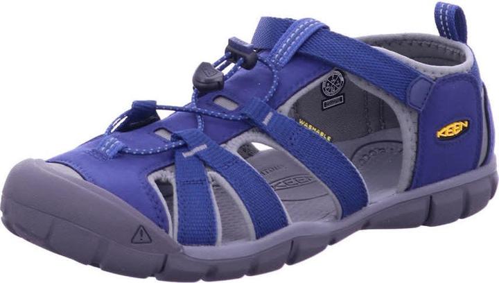 Immagine prodotto Keen Y Seacamp II Cnx (34)