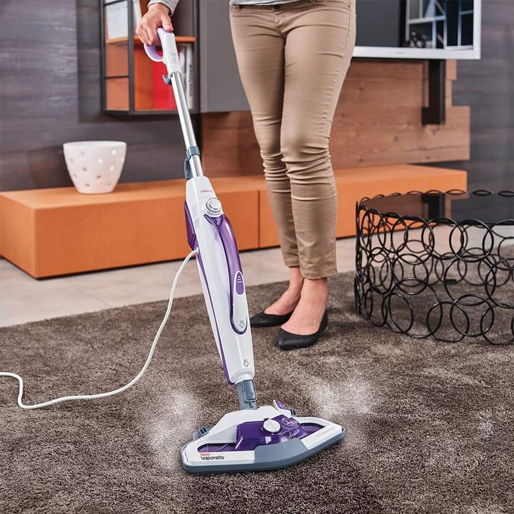 Produktbild Polti SV440 Double (1500 W)