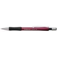 Actual product image Staedtler Druckbleistift (0.70 mm, B, 1 x)