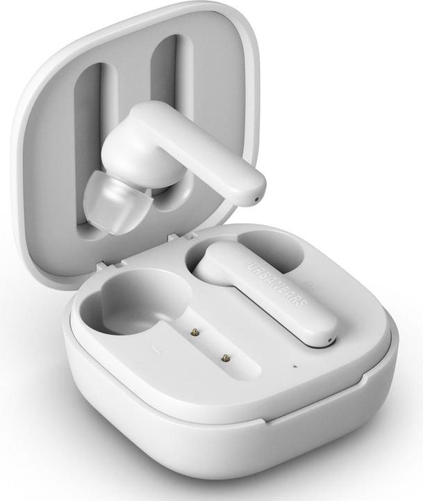 Image du produit Urbanears Alby (15 h, Sans fil)