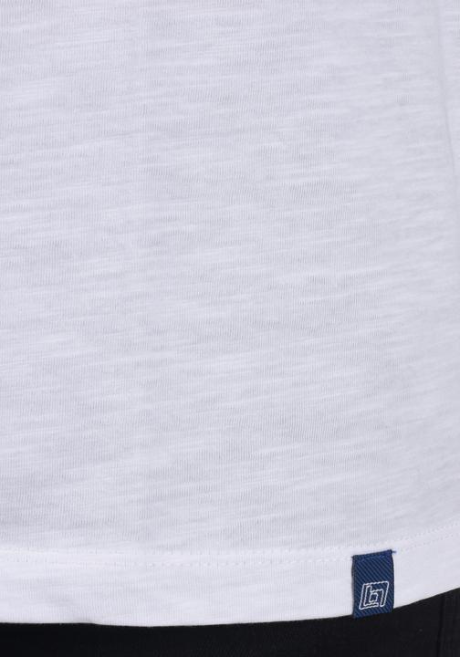 Image du produit Blend BHPillo 20712750 (XXL)