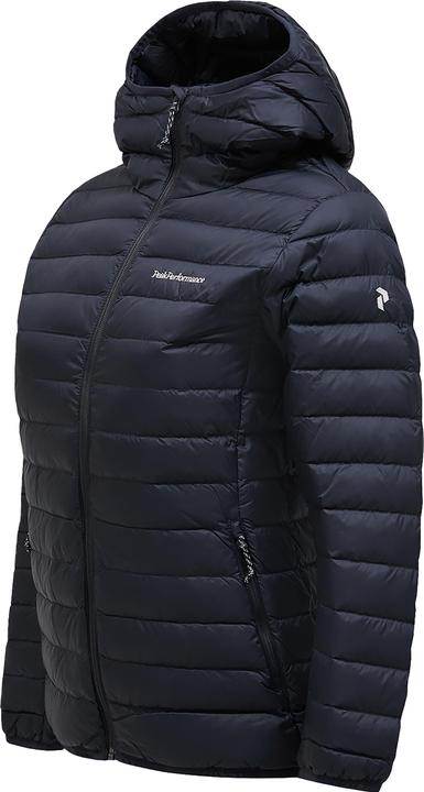 Immagine prodotto Peak Performance Down Liner Hoodie (M)