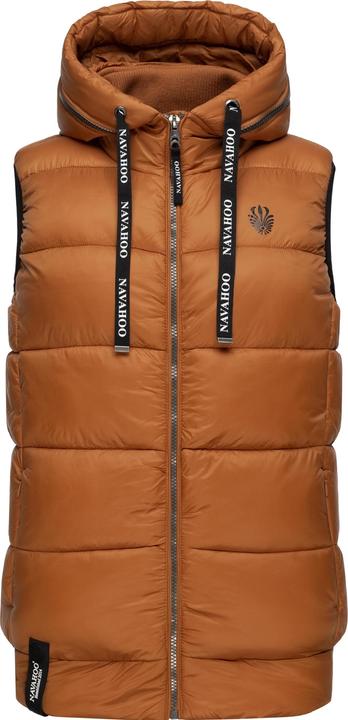 Image du produit Navahoo Kassidy (XXL)