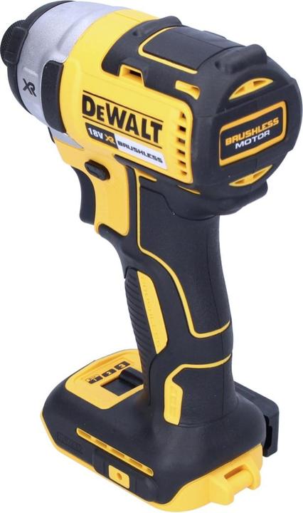 Produktbild DeWalt Impact Driver DCF887N (Akkubetrieb)