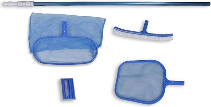 Image du produit VidaXL Ursule