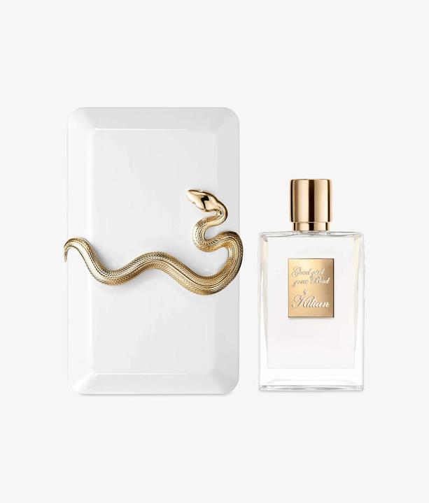 Produktbild By Kilian Good Girl Gone Bad (Eau de Parfum, 50 ml)