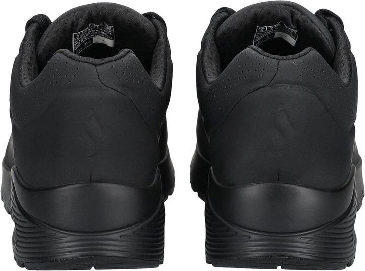 Image du produit Skechers Chaussures à lacets (46)