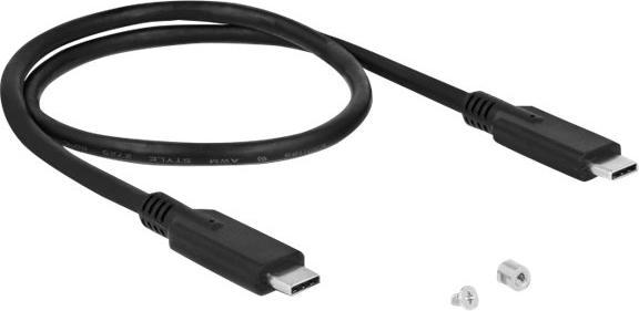 Produktbild Delock M.2 NVMe PCIe SSD (M.2)