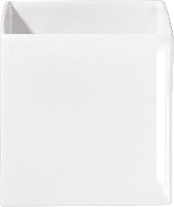 Image du produit ASA Selection blanc (18 cm)