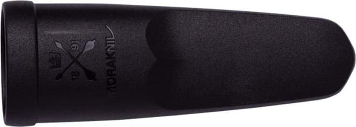 Produktbild Morakniv Eldris (5.90 cm)