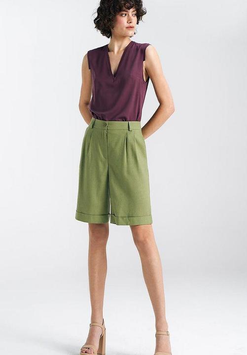 Nife Shorts model (42)