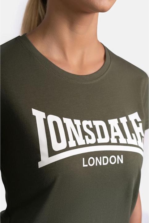 Produktbild Lonsdale Cartmel (L)