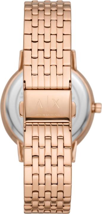 Actual product image Armani Exchange Lola (36 mm)