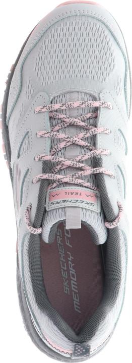 Produktbild Skechers Allrounder (39)