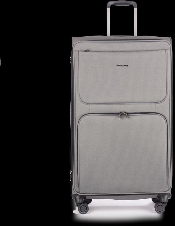 Immagine prodotto Stratic Bendigo Light + - Caso L (96 l, L (90 - 115l))