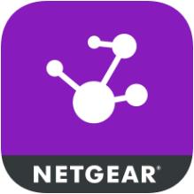 Actual product image Netgear NETGEAE Insight Pro NPR50PK5-10000S, Devices Credit, 5 year, E-License (50 Devices)