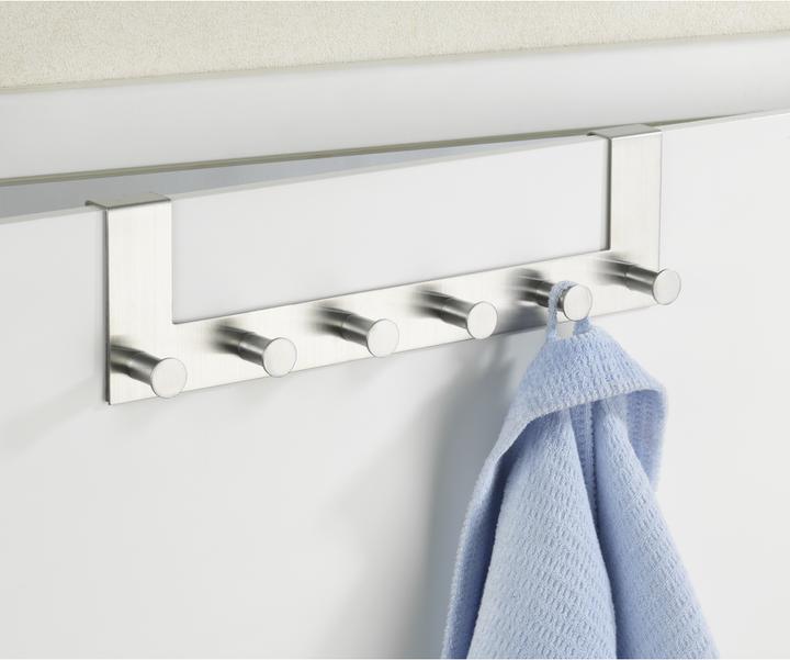 Actual product image Wenko Celano