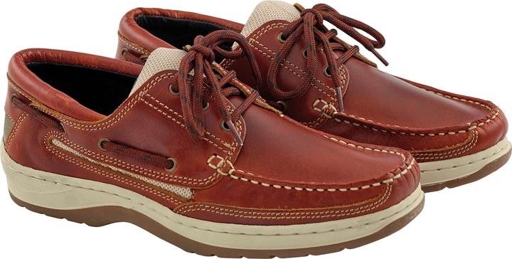 Produktbild Plastimo Sport Deckschuh (40)