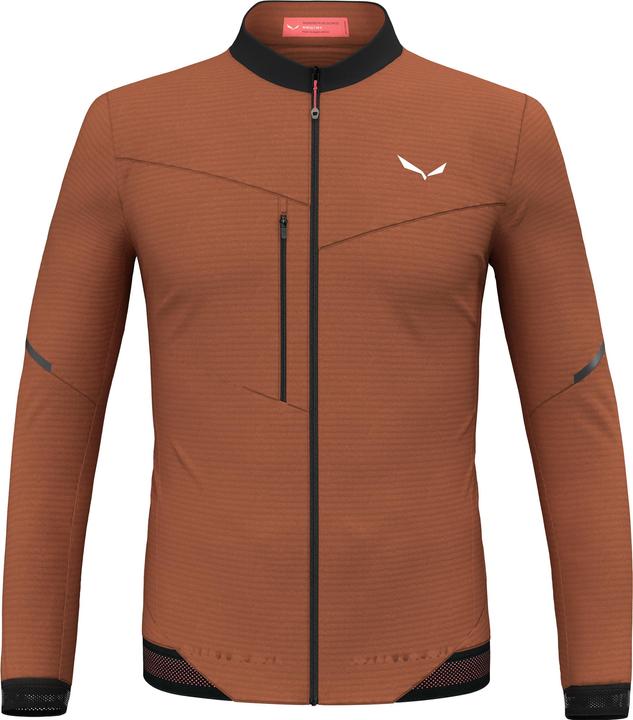 Produktbild Salewa Pedroc PolarLite 2 Jacket (L)