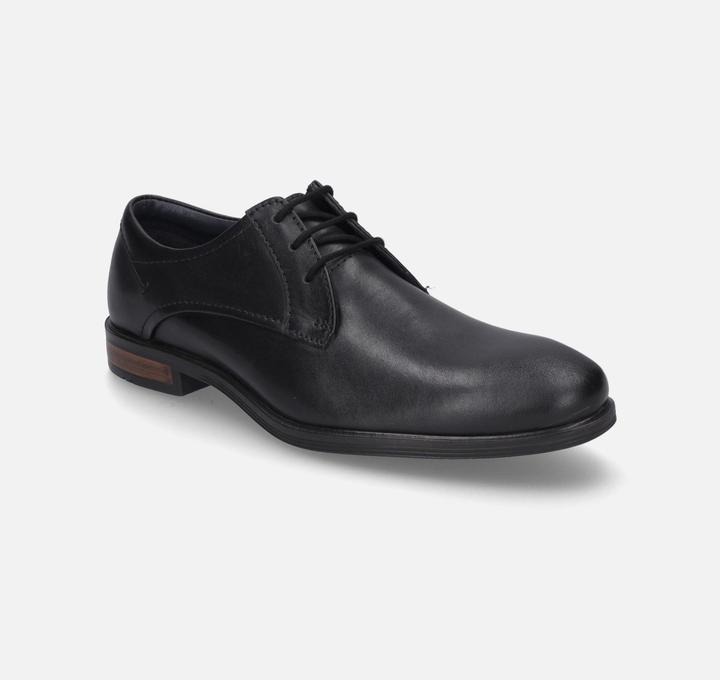 Immagine prodotto Josef Seibel Scarpe allacciate (50)