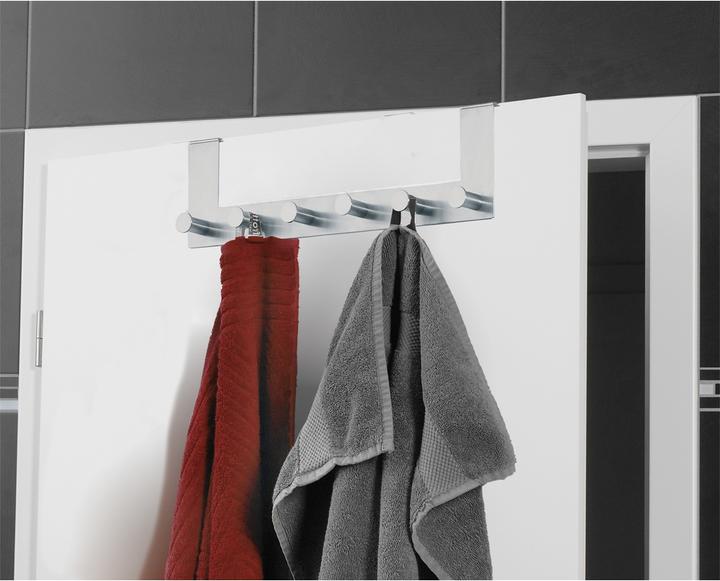 Actual product image Wenko Celano