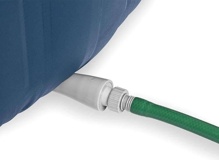 Immagine prodotto Bestway Lay-Z-Spa Milan AirJet Plus (6 pers.)