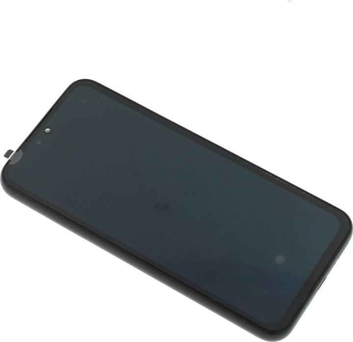 Image du produit MobileParts Galaxy A54 5G écran OLED avec cadre (Écran, Galaxy A54 5G)