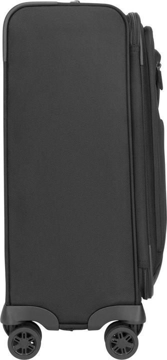 Produktbild Targus CORPORATE TRAVELLER - Roller (33 l, Handgepäck (bis 50l))