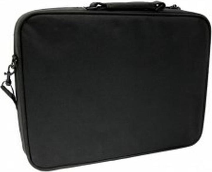Produktbild Esperanza ET101 Classic (15.60", Universal)