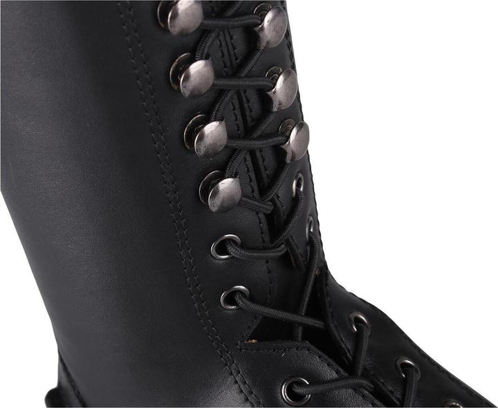 Immagine prodotto Qhp Stivale da equitazione Hailey Junior (39)