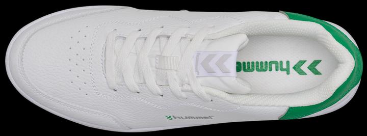 Actual product image hummel Match Point (44)