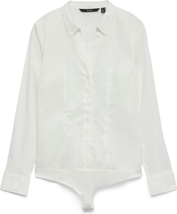 Vero Moda Tanga- Langarmhemd