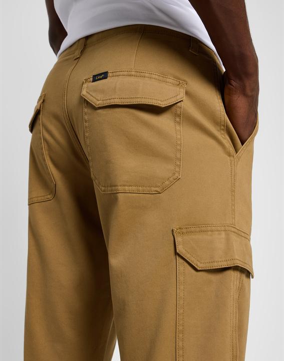 Produktbild Lee Cargohose Cargo MVP (34)