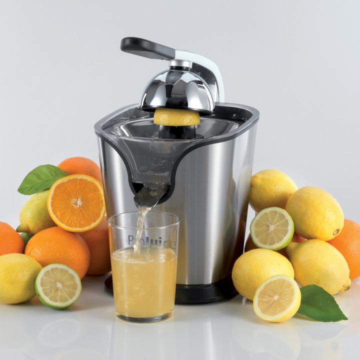 Image du produit Ariete ProJuice