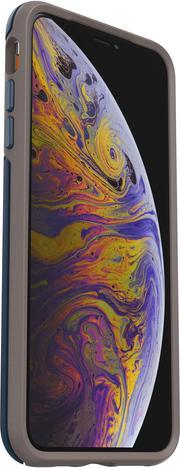 Image du produit OtterBox Otter + Pop Symmetry (Apple iPhone XS Max)
