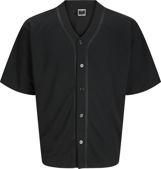 Jack & Jones Gedruckt Baseball T-shirt T-shirt