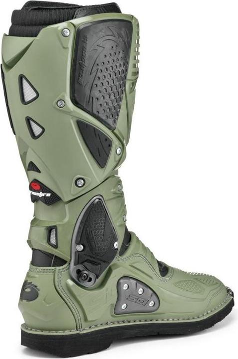 Immagine prodotto Sidi Crossfire 3 (40)