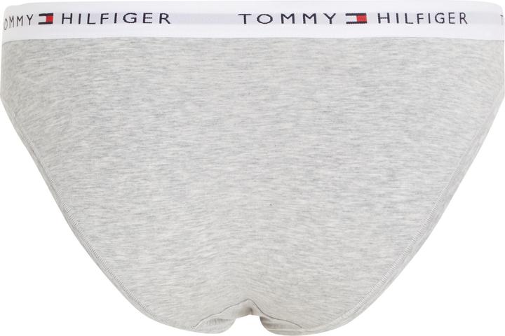 Produktbild Tommy Hilfiger Bikini (XS)