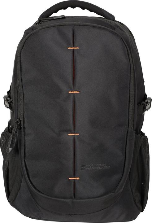 Mountain Warehouse 30L Laptop Backpack (30 l)