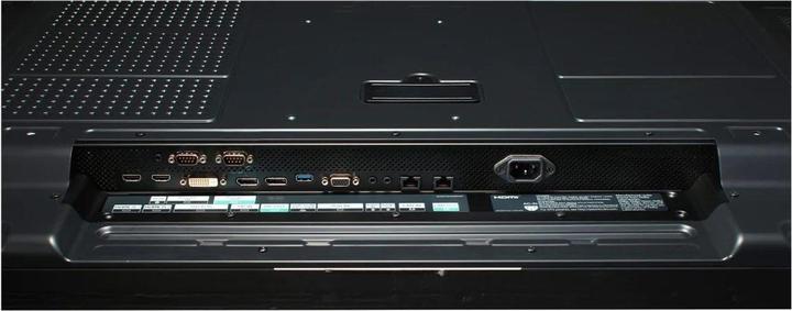 Produktbild LG Videowall Display 55VSM5J-H 55 (1920 x 1080 Pixel, 55")