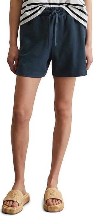 Image du produit Marc O'Polo 516204017011 (XS)