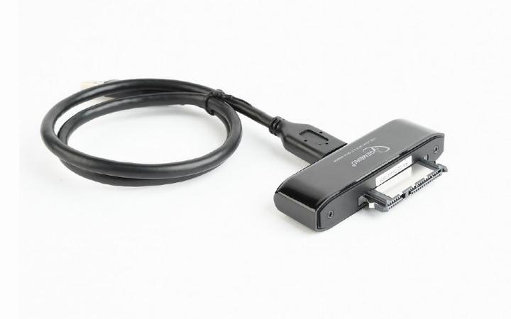 Produktbild Gembird AUS3-02 USB 3.0 to SATA