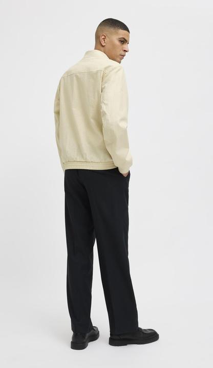Produktbild Jack & Jones Jprccleister Bomber Jkt (L)