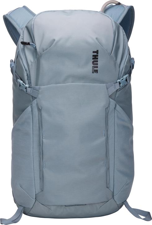 Image du produit Thule Sac à dos AllTrail Hydration 22 litres avec système d'hydratation (22 l)