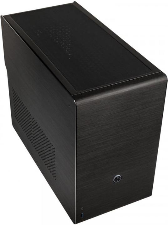 Produktbild Raijintek Ophion M Evo (mATX)